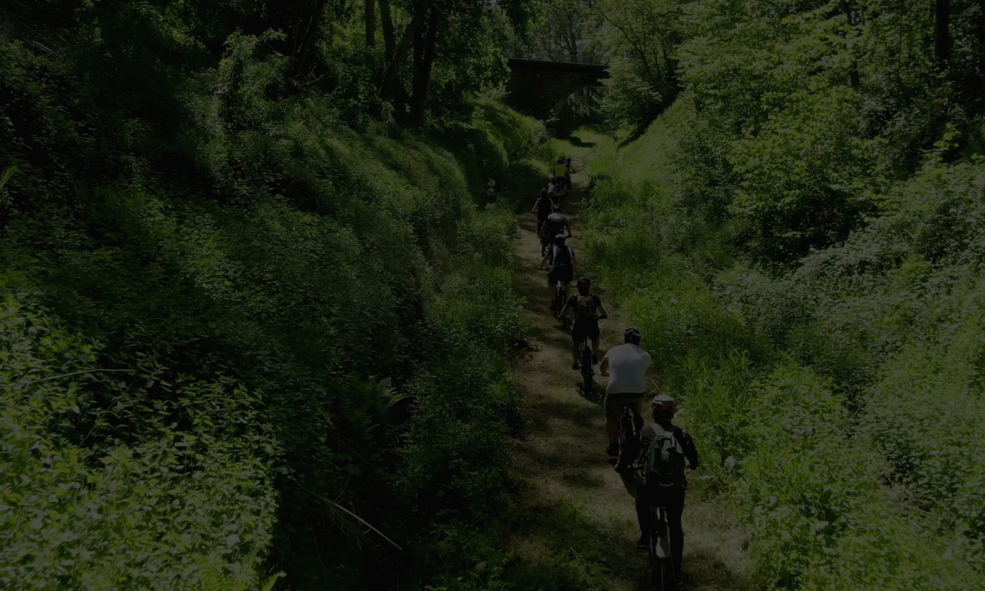 Elsetalradweg
